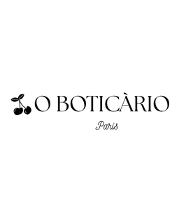 O Boticário – Boutique de cosmétiques brésiliens, parfums, crèmes et huiles de soin
